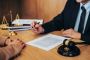 Trusted Legal Advocates in Dubai for Civil and Criminal Matt