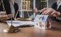 How a Rental Dispute Law Firm Can Protect Your Property Righ