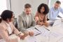The Future of Corporate Law Firms in Dubai: Trends and Insig