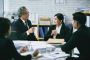 Guide to Choosing the Right Corporate Law Firm in Dubai