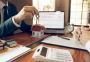  Choosing the Right Rental Dispute Law Firm for Tenancy Case
