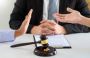 What to Expect from a Dispute Resolution Law Firm in the UAE
