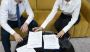 Commercial Contract Breaches in Dubai: Legal Advice for SMEs