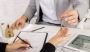 Rental Disputes in Dubai: Legal Remedies 
