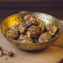 Premium Fresh Homemade  Dry Fruit Laddu Price | Maa Mitahara