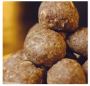 Order Fresh Multigrain Ladoo at Best Price | Maa Mitahara