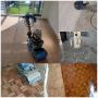 House renovation, Polishing Marble, Parquet, Tiles, Granite