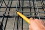Corrosion Resistance TMT Bars - Maan Shakti