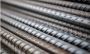 Best TMT Bars Suppliers in Kolkata – Maan Shakti