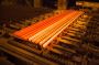 Manufacturer of TMT Bars for Construction & Industrial Proje