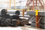 Corrosion-Resistant TMT Bars for Durable Structures