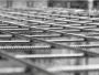 Trusted TMT Bars Suppliers - Quality Steel & Iron Products