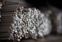 Top Rated TMT Steel Bar Manufacturers - Find the Best Option