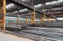 Top Quality TMT Bars from the Leading Manufacturer