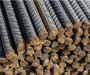 Trusted TMT Steel Suppliers in Kolkata - Maan Shakti