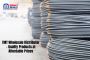 TMT Wholesale Distributor - Quality Products 