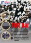 Best TMT Bars in Kolkata - Maan Shakti