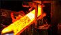 Manufacturer of TMT Bars Company in Kolkata - Maan Shakti