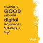 Transform Your Business with the Best Digital Marketing Comp