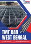 https://maantmt.com/west-bengal/tmt-bar/