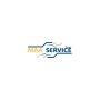 Maa Service Point is the top home appliance repair & service
