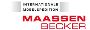 Internationale Möbelspedition Maassen & Becker GmbH