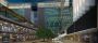 Commercial Property – The Demand That is Increasing Rapidly 