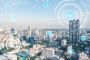 Why connectivity matters in commercial Real Estate 