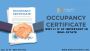 What is OC and Why is It So Important in Real Estate | Maast