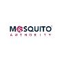 Mosquito Control in Athens, GA