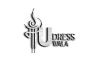 dress rental service dress rental service