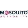 Mosquito Authority - Augusta, GA