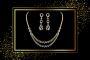 Maaya Fine Jewels for Exquisite Diamond Jewelry Maaya Fine Jewels for Exquisite Diamond Jewelry