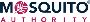 Mosquito Authority Baton Rouge & SE Louisiana Mosquito Authority Baton Rouge & SE Louisiana