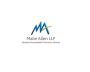 Mabe Allen LLP Mabe Allen LLP