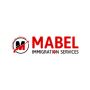 Mabel Immigration Services Brampton – Your Local Immigration