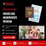  Expert Help for Parent Grandparent Sponsorship in Canada