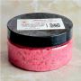 Black Raspberry Vanilla Sugar Scrub only at Mabelleray Soap