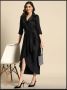 Discover Elegance and Comfort with Mabish Night Dresses for 