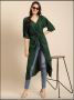Stylish Tops for Women – Redefine Your Wardrobe with Mabish!