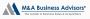 Reno Business Brokers