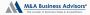 Sell My Business Los Angeles