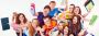 Best Online Exam Help | Expert Online Quiz Helpers in Statis