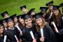 Operations Management Assignment Help