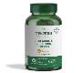 Macanta L-Theanine: Your Natural Path to Stress Relief and F