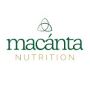 Premium Irish Supplements for Optimal Health
