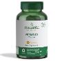 Elevate Your Wellness with Macánta Nutritional Supplements 