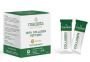 Unlock Youthful Skin and Joint Health with Premium Collagen 