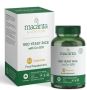 Choose Macánta Nutrition for Red Yeast Rice Supplement