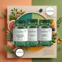 Discover the Best in Nutrition with Macánta!